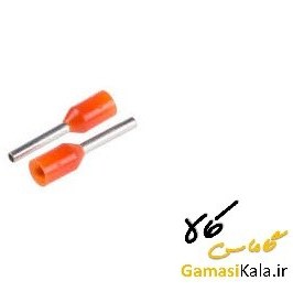 تصویر وايرشو سايز سیم 4 (100تایی) E4009