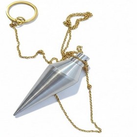 تصویر شاقول 