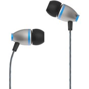 تصویر هندزفری Celebrat Celebrat Highcopy G3 Earphones