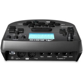 تصویر درامز الکترونیکی السیس مدل Nitro Max Kit 