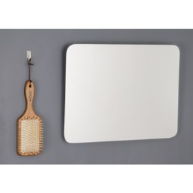 تصویر آینه دلفین مدل N-R-6050 