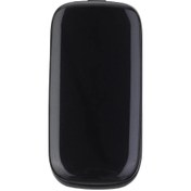 تصویر گوشی بلووم مدل T1 - سفید - 18 ماه گارانتی شرکتی - اصلی Bloom T1 Mobile Phone - White
