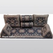 تصویر شاهنشین Shahneshin