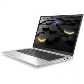 تصویر لپ تاپ اچ پی مدل EliteBook 830 G7 | i7-10610U/16GB/512GB/Intel UHD/13.3 inch FHD - A 