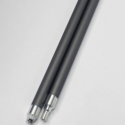 تصویر مگنت 1010 