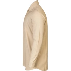 تصویر مانتو زنانه مدل AM306 