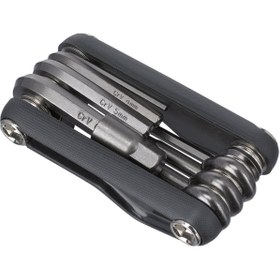 تصویر Syncros Composite 9 Multi Tool 