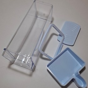 تصویر دونخوری بزرگ جاوا 