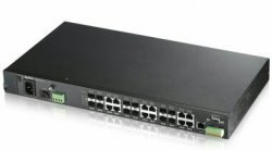 تصویر سوئیچ شبکه 48 پورت سیسکو ws-c3850 48T-S cisco switch ws-3850 48T-S