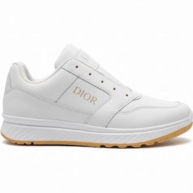 تصویر خرید کفش کتانی دیور 