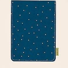 تصویر پاکت سکه_1081007033 