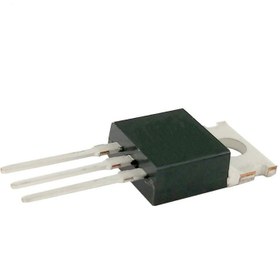 تصویر ترایاک مدل BT136-600E بسته 2 عددی 