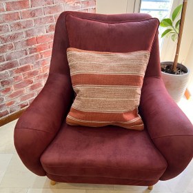 تصویر کوسن کد 014 