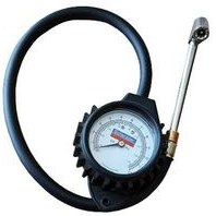 تصویر درجه باد شرایدر مدل SCH-2 