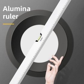 تصویر تراز دلی مدل DL700800C 