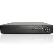 تصویر کیس 4 کانال DVR 