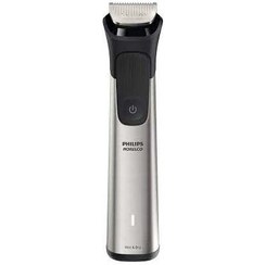 تصویر ست اصلاح فیلیپس مدلphilips MG9510/60 Philips MG9510/60 all in one trimmer