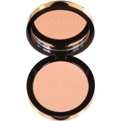 تصویر پنکیک دوکاره اولترا ور انواع پوست ماردینی پنکیک-دوکاره-اولترا-ور-انواع-پوست-مارد