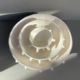 تصویر کاسه کرنوتا 