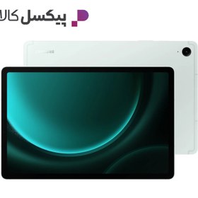 تصویر تبلت سامسونگ مدل Galaxy Tab S9 FE X516B حافظه 256 و رم 8 گیگابایت 