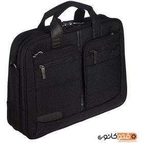 تصویر کیف لپ تاپ GABOL Stark Briefcase (گابل) 