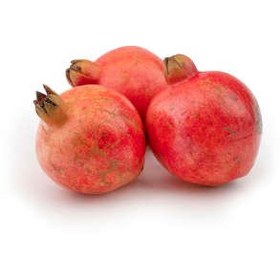 تصویر انار Fresh مقدار 1 کیلوگرم ا Pomegranate 1kg Pomegranate 1kg