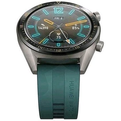 huawei watch gt active 46mm