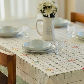 تصویر رومیزی ضد لک کد 108 