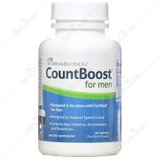 تصویر کانت بوست 