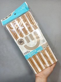 تصویر چاپستیک کد 38 Chopsticks