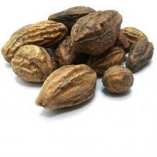 تصویر هلیله زرد کد 97 