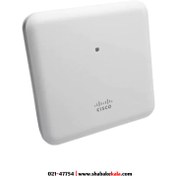 تصویر اکسس پوینت سیسکو مدل AIR‑AP2802I‑B‑K9 