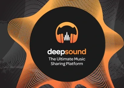 خرید و قیمت دانلود اسکریپت پلتفرم اشتراک گذاری موسیقی DeepSound | ترب