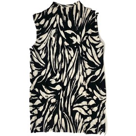 تصویر تاپ بلند برندtu Top