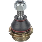 تصویر سیبک زیراکسل پژو 405 پارس سمند امیرنیا اصل 1053001010 