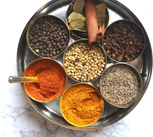 تصویر فروشگاه عطارخوب