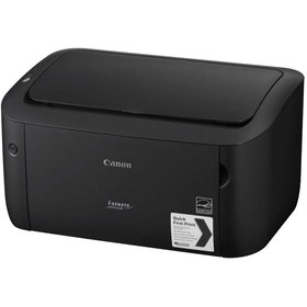 تصویر پرینتر لیزری کانن مدل i-Sensys LBP6030B i-Sensys LBP6030B Laser Printer