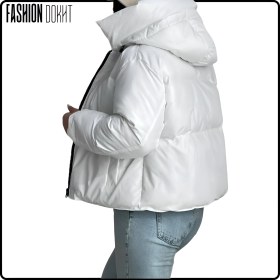 تصویر کاپشن کوتاه مدل آنا 