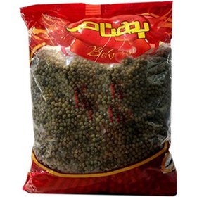 تصویر ماش ریز بهنام 900 گرمی ماش ریز بهنام