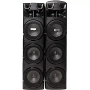 تصویر اسپیکر بلوتوثی DATIS مدل DS1020P 