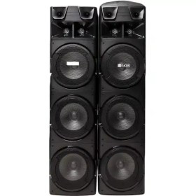 تصویر اسپیکر بلوتوثی DATIS مدل DS1020P 