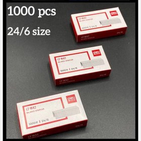 تصویر سوزن منگنه 