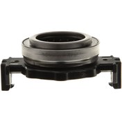 تصویر بلبرینگ کلاچ ایساکو مناسب ۴۰۵ 