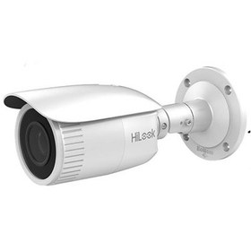 تصویر دوربین مداربسته هایلوک مدل  IPC-B620-Z 
