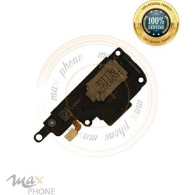 تصویر بازر هوآوی Huawei Honor 8 Buzzer 