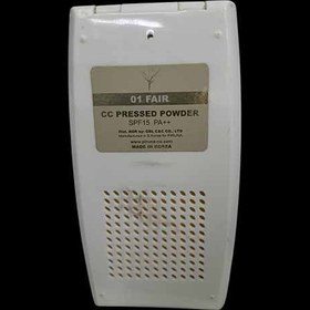 تصویر پنکک پیرونا 