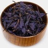 تصویر گل گاو زبان 45 گرم 