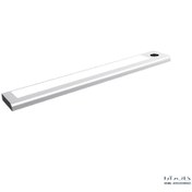 تصویر چراغ LED فانتونی N534 