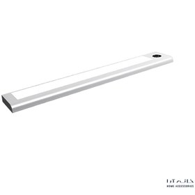 تصویر چراغ LED فانتونی N534 