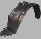 تصویر شلگیر چرخ جلو سمت راست MVMX33NEW کدفنی T11-3102062PF 